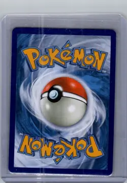 Dragonite GX Holo Ultra Rare Pokemon SM - Unified Minds 152/236 LP - Image 2