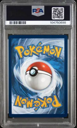 2023 Pokemon SWSH Crown Zenith Giratina VSTAR Galarian Gallery #GG69/GG70 PSA 10 - Image 2