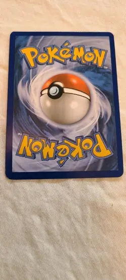 2017 Pokemon Promo Holo Foil SM70 SHINING HO-OH Card NM Mint Looks Unplayed - Image 2