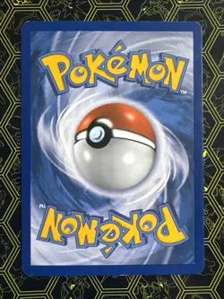 Dragonite 83/116 Holo Rare Plasma Freeze Pokemon Holo - Image 2