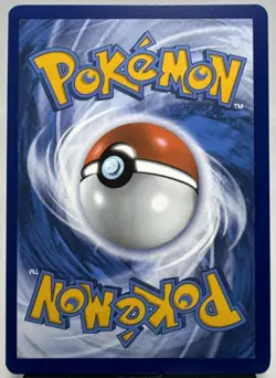 Pokemon TCG Basic Fighting Energy 258/198 SV01: Scarlet & Violet Base Set Holo - Image 2