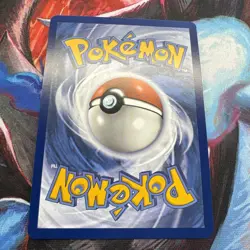 Pinsir 168/167 Twilight Masquerade Full Art Ultra Rare Holo Pokemon NM - Image 4