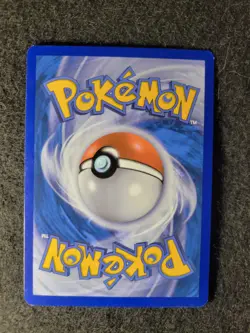 Pokemon - XY Ancient Origins - Hex Maniac 75/98 Reverse Holo - Image 2