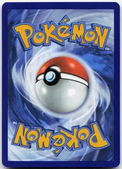 Dragonair 148/165 Uncommon 151 Pokemon Reverse Holo Near Mint - Image 2