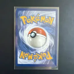 Pokemon First Partner Chimchar Piplup Turtwig Promo MEP 040 041 042 Sinnoh Set - Image 5