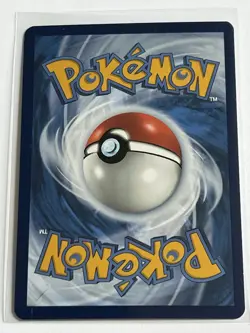 Flutter Mane 78 / 162 Pokemon Temporal Forces 2024 Near Mint Reverse Holo Rare - Image 3