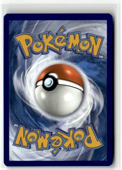 2023 Pokemon - Scarlet & Violet Promos Snorlax #051 - Image 2