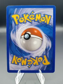 2007 Pokemon Power Keepers Vibrava #40 - Image 2