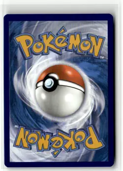 2023 Pokemon - Scarlet & Violet Promos Snorlax #051 - Image 2