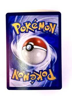 Sylveon 0912/15 Gem Pack Volume 2 Pokemon Near Mint - Image 2