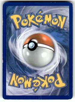 Leafeon 11/116 Rare Plasma Freeze Pokemon LP (NON-HOLO) - Image 2