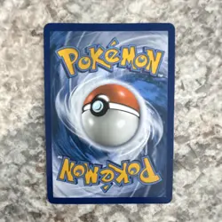 The Pokemon Company Pokemon TCG Dusk Mane Necrozma Ultra Prism Full Art Holo 14… - Image 3