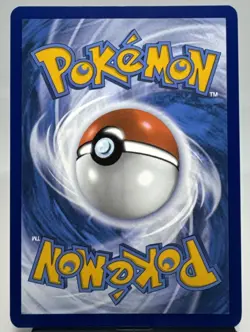 Pokemon TCG Jacq 236/198 SV01: Scarlet & Violet Base Set Full Art Holo Trainer - Image 2