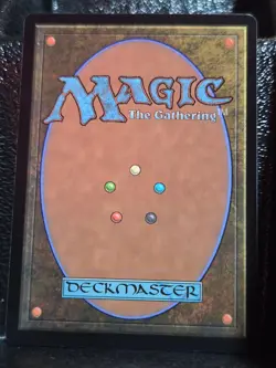 Liberator, Urza's Battlethopter 237 The Brothers' War Magic: The Gathering NM - Image 2