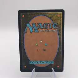 Living End - 160 - MTG: Secrets of Strixhaven - Japanese JP - Silver Scroll FOIL - Image 2