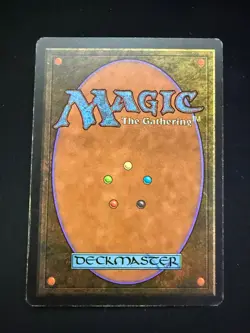 Magic the Gathering: Beta Flashfires MTG Beta - Image 2