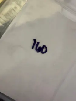 Magic The Gathering: Beta Tranquility MTG Beta - Image 3