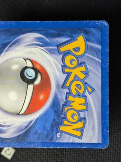 Ledyba 7/18 - Southern Islands Reverse Holo Rare Pokemon TCG MP - Image 3