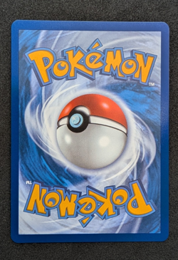 Pokemon First Partner Illustration Collection Series 1 Kanto Gen 1 Starters Set - Image 3