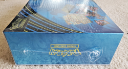 Pokemon TCG Mega Charizard X EX Ultra Premium Collection #AJY - Image 3