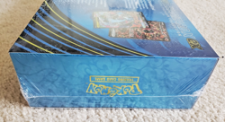 Pokemon TCG Mega Charizard X EX Ultra Premium Collection #AJY - Image 4