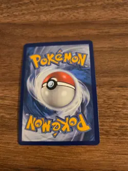 Radiant Charizard - 011/078 - Pokemon GO - Image 3