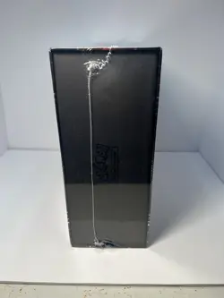 2017 Pokemon Premium Trainer's XY Collection New Factory Sealed 820650803376 - Image 4