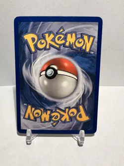 Lileep Common Reverse Holo Stamped 52/108 - Pokemon Power Keepers LP - Image 2