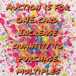 Play! Pokemon Prize Pack Series 7 Journey Together 095/159 Tyranitar - Image 2