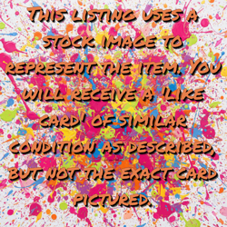 Play! Pokemon Prize Pack Series 7 Journey Together 095/159 Tyranitar - Image 3