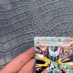 🔥Pokemon Dragapult ex SIR 165/131 Prismatic Evolutions Mint Condition 🔥 - Image 2