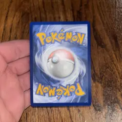 🔥Pokemon Dragapult ex SIR 165/131 Prismatic Evolutions Mint Condition 🔥 - Image 4