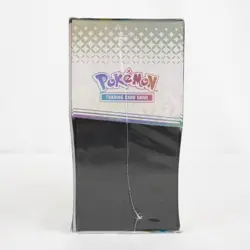 Pokemon TCG Scarlet & Violet: Prismatic Evolutions Elite Trainer Box (Sealed) - Image 4