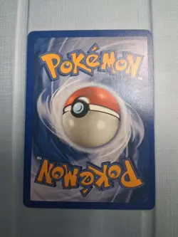 Pokemon Heracross Skyridge 64/144 NM Fast Ship - Image 4