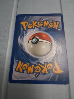 Pokemon Heracross Skyridge 64/144 NM Fast Ship - Image 5