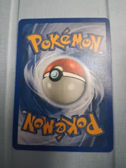 Pokemon Skyridge Hoothoot 65/144 NM Fast Ship - Image 4