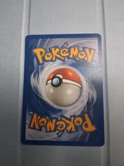 Pokemon Ursaring 110/144 Skyridge NM Fast Ship - Image 4