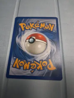 Pokemon Ursaring 110/144 Skyridge NM Fast Ship - Image 5