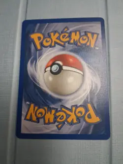 Pokemon Snubbull 101/144 Skyridge Set 2003 NM Fast Ship - Image 4