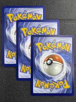 Charcadet 032 Armarouge 034 Ceruledge 035 | Surging Sparks | Pokemon TCG Playset - Image 2