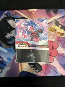 Pokemon TCG: Sword & Shield - Lost Origin Build & Battle Stadium SEALED! 820650850721 - Image 3