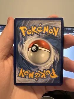 Pokemon TCG Silvally GX Holo Ultra Rare Cosmic Eclipse - Image 2