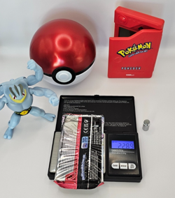 Prismatic Evolutions pack Sealed Booster Pack (22.89g) - Pokemon TCG - Image 2