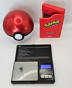 Prismatic Evolutions pack Sealed Booster Pack (22.89g) - Pokemon TCG - Image 3