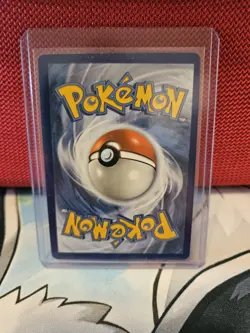 Miss Fortune Sisters 194/196 • Full Art Rare • Pokemon Lost Origin • M/NM - Image 4