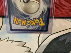 Miss Fortune Sisters 194/196 • Full Art Rare • Pokemon Lost Origin • M/NM - Image 5