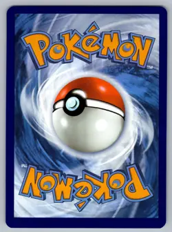 Eevee 050/064 Common Shrouded Fable Pokemon Near Mint - Image 2