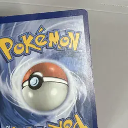 Charmander 17/113 Pokemon Build-a-bear Workshop Promo - Image 5