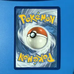 Pokemon TCG Origin Forme Palkia VSTAR 040/189 Astral Radiance NM - Image 2