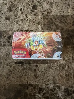 Surging Sparks Booster Box Factory Sealed Display Box Pokemon TCG - Image 5